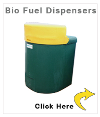 Bio Fuel Dispensers