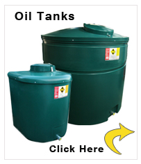 Oil Tanks