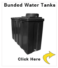 Bunded Water Tanks