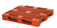 Heavy Duty Pallet - C3PL