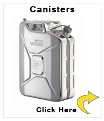 Canisters