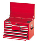 CBB210 - 10 Drawer Tool Chest