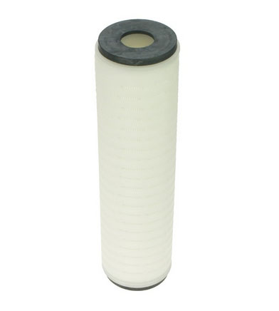 Cim-Tek Adblue Filter Cartridge