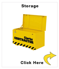 CSB100 Large Site Box