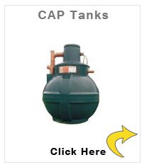 CAP Tanks