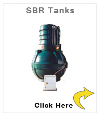 SBR Tanks