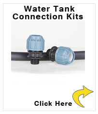 Water Tank Connection Kits
