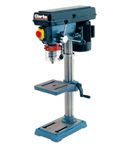 Drill Press