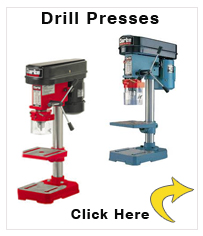 Drill Presses & Magnetic Drilling Systems