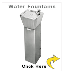 Drinking Fountains 