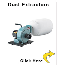 Dust Extractors 