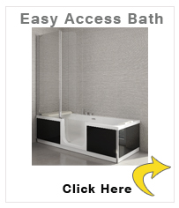 Easy Access Bath