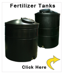 Fertilizer Tanks
