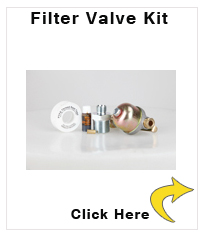 Filter Valve Pack