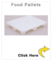 Food Pallets