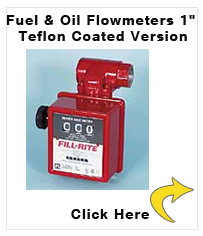 Fuel & Oil  Flowmeters 1