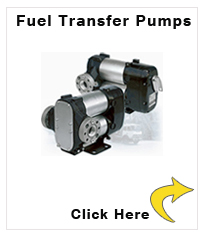 Fuel Transfer Pumps