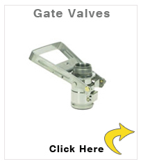 Gate Valves