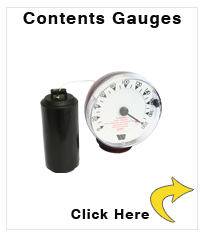 Contents Gauges