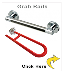 Grab Rails