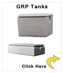 GRP - Tanks