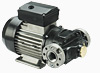 E 80M AC Fuel Transfer Pump