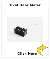 K200 ¼ Low Flow Rate Pulse Meter