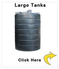 Large Water Tanks