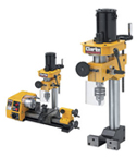 CL251MH Mill Head to suit CL250m