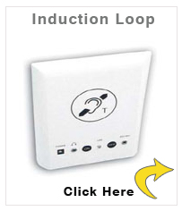Induction Loop