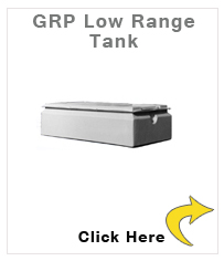 GRP Low Range Tanks