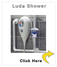Luda Shower 