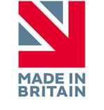 made in britain