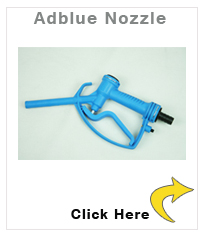 Manual Adblue Nozzle