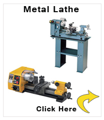 Metal Lathes & Mill/Drills