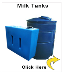 Milk Tanks