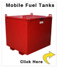Mobile Fuel Tanks