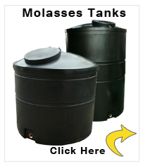 Molasses Tanks