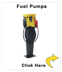 Fuel Pumps