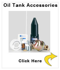 Oil Tank Accessories