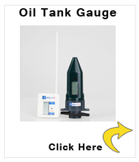Oil Tank Gauge