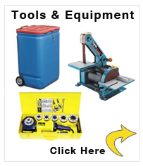 Tools & Equipment