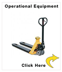 Operational Equipment