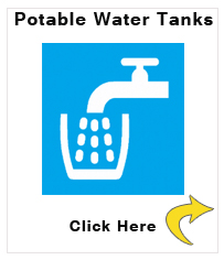 Potable Water Tanks