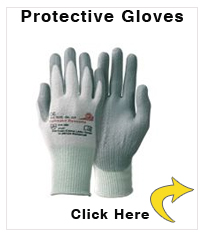 Protective Gloves