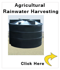 Agricultural Rainwater Harvesting Systems