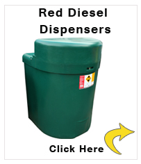 Red Diesel Dispensers
