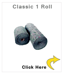 Classic 1 Roll 46x90