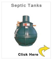 Septic Tanks