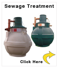 Sewage Treatment